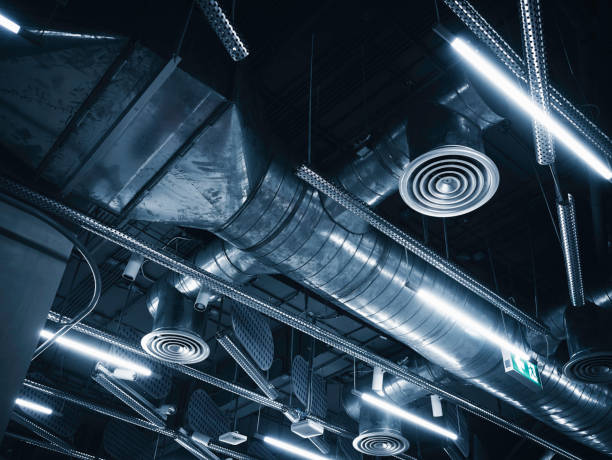 Best HVAC emergency services  in Bridge City, TX