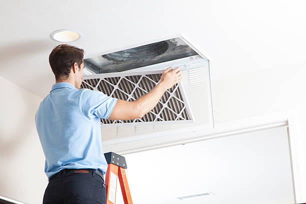 Trusted Bridge City, TX HVAC Experts